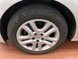 Opel  Astra 1.5 D Start/Stop Sports Tourer Edition Manual Diesel  6 #10