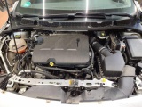  Opel  Astra 1.5 D Start/Stop Sports Tourer Edition Manual Diesel  6 #13