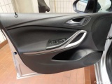  Opel  Astra 1.5 D Start/Stop Sports Tourer Edition Manual Diesel  6 #15