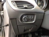  Opel  Astra 1.5 D Start/Stop Sports Tourer Edition Manual Diesel  6 #16