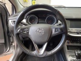  Opel  Astra 1.5 D Start/Stop Sports Tourer Edition Manual Diesel  6 #17