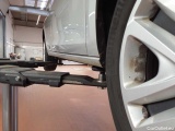  Opel  Astra 1.5 D Start/Stop Sports Tourer Edition Manual Diesel  6 #22