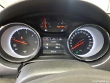  Opel  Astra 1.5 D Start/Stop Sports Tourer Edition Manual Diesel  6 #25