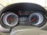  Opel  Astra 1.5 D Start/Stop Sports Tourer Edition Manual Diesel  6 #26