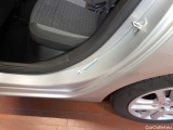  Opel  Astra 1.5 D Start/Stop Sports Tourer Edition Manual Diesel  6 #33