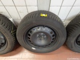  Opel  Astra 1.5 D Start/Stop Sports Tourer Edition Manual Diesel  6 #39