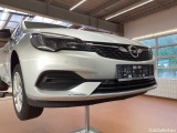  Opel  Astra 1.5 D Start/Stop Sports Tourer Edition Manual Diesel  6 #46