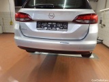 Opel  Astra 1.5 D Start/Stop Sports Tourer Edition Manual Diesel  6 #55