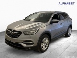  Opel   Grandland X X 1.5 D Start/Stop Business Edition Manual Diesel  7 