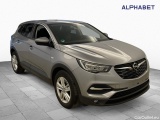  Opel   Grandland X X 1.5 D Start/Stop Business Edition Manual Diesel  7 #2