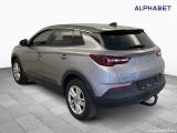  Opel   Grandland X X 1.5 D Start/Stop Business Edition Manual Diesel  7 #3
