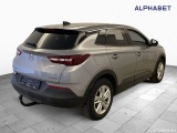  Opel   Grandland X X 1.5 D Start/Stop Business Edition Manual Diesel  7 #4