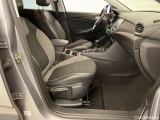  Opel   Grandland X X 1.5 D Start/Stop Business Edition Manual Diesel  7 #6