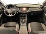  Opel   Grandland X X 1.5 D Start/Stop Business Edition Manual Diesel  7 #7