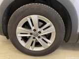  Opel   Grandland X X 1.5 D Start/Stop Business Edition Manual Diesel  7 #10