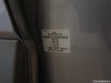  Opel   Grandland X X 1.5 D Start/Stop Business Edition Manual Diesel  7 #11