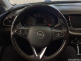  Opel   Grandland X X 1.5 D Start/Stop Business Edition Manual Diesel  7 #13