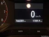  Opel   Grandland X X 1.5 D Start/Stop Business Edition Manual Diesel  7 #14