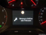  Opel   Grandland X X 1.5 D Start/Stop Business Edition Manual Diesel  7 #15