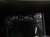  Opel   Grandland X X 1.5 D Start/Stop Business Edition Manual Diesel  7 #16