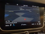  Opel   Grandland X X 1.5 D Start/Stop Business Edition Manual Diesel  7 #21