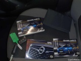  Opel   Grandland X X 1.5 D Start/Stop Business Edition Manual Diesel  7 #22