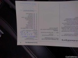  Opel   Grandland X X 1.5 D Start/Stop Business Edition Manual Diesel  7 #23
