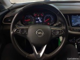  Opel   Grandland X X 1.5 D Start/Stop Business Edition Manual Diesel  7 #27