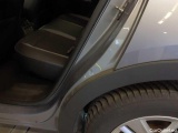  Opel   Grandland X X 1.5 D Start/Stop Business Edition Manual Diesel  7 #33