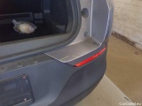  Opel   Grandland X X 1.5 D Start/Stop Business Edition Manual Diesel  7 #35
