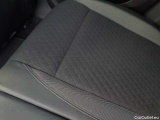 Opel   Grandland X X 1.5 D Start/Stop Business Edition Manual Diesel  7 #40