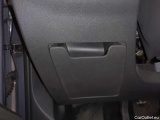  Opel   Grandland X X 1.5 D Start/Stop Business Edition Manual Diesel  7 #47