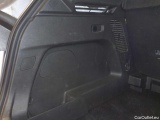  Opel   Grandland X X 1.5 D Start/Stop Business Edition Manual Diesel  7 #48