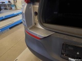 Opel   Grandland X X 1.5 D Start/Stop Business Edition Manual Diesel  7 #52