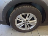  Opel   Grandland X X 1.5 D Start/Stop Business Edition Manual Diesel  7 #55