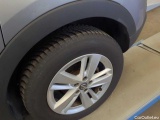  Opel   Grandland X X 1.5 D Start/Stop Business Edition Manual Diesel  7 #58