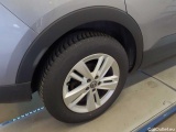  Opel   Grandland X X 1.5 D Start/Stop Business Edition Manual Diesel  7 #60