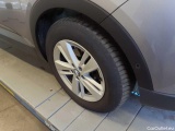  Opel   Grandland X X 1.5 D Start/Stop Business Edition Manual Diesel  7 #63