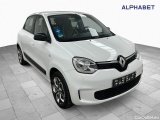 Renault  Twingo electric Equilibre Automatic Electric  8 #2