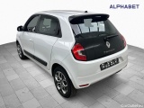  Renault  Twingo electric Equilibre Automatic Electric  8 #3