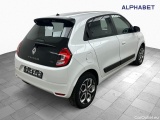 Renault  Twingo electric Equilibre Automatic Electric  8 #4