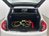  Renault  Twingo electric Equilibre Automatic Electric  8 #5