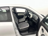  Renault  Twingo electric Equilibre Automatic Electric  8 #6