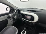  Renault  Twingo electric Equilibre Automatic Electric  8 #7