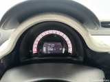  Renault  Twingo electric Equilibre Automatic Electric  8 #8