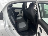  Renault  Twingo electric Equilibre Automatic Electric  8 #9