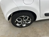  Renault  Twingo electric Equilibre Automatic Electric  8 #10