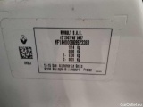  Renault  Twingo electric Equilibre Automatic Electric  8 #11