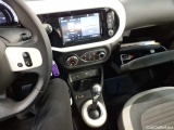  Renault  Twingo electric Equilibre Automatic Electric  8 #13