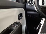  Renault  Twingo electric Equilibre Automatic Electric  8 #14
